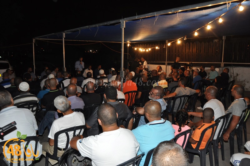 ra2ed fatihi (39).JPG